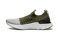 React Phantom Run Flyknit 2 "Grey" DX2311 300