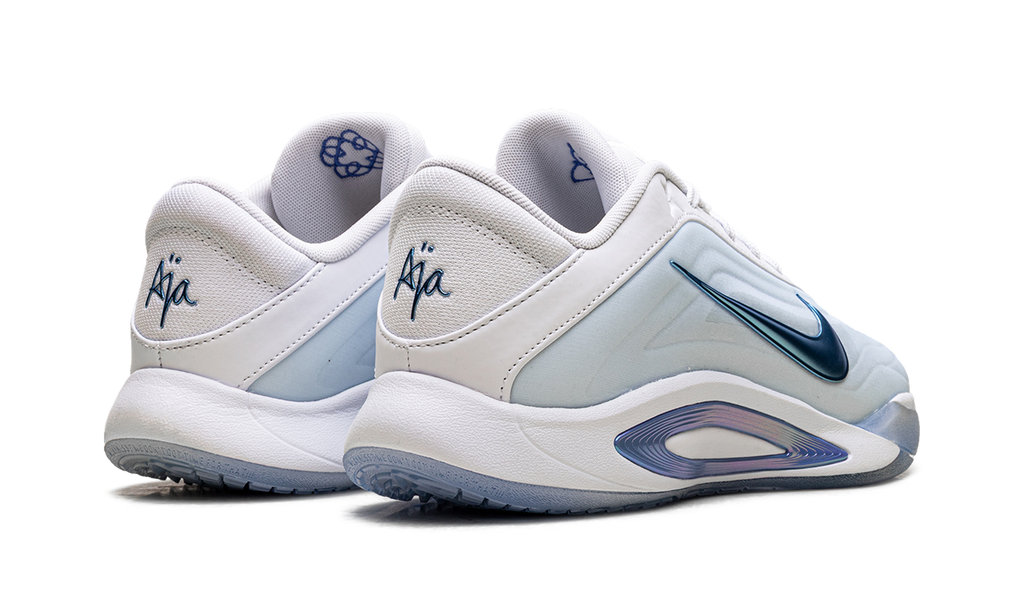 Nike A'One "Blue Ice" FZ8605 104
