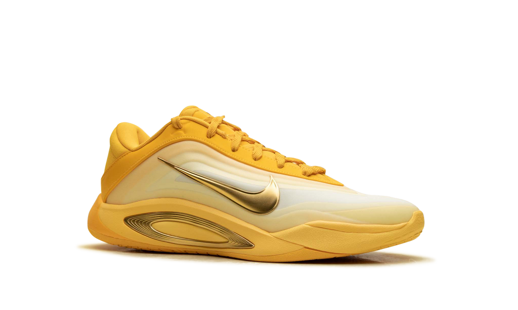 A'One WMNS "Sunshine" FZ8605 701