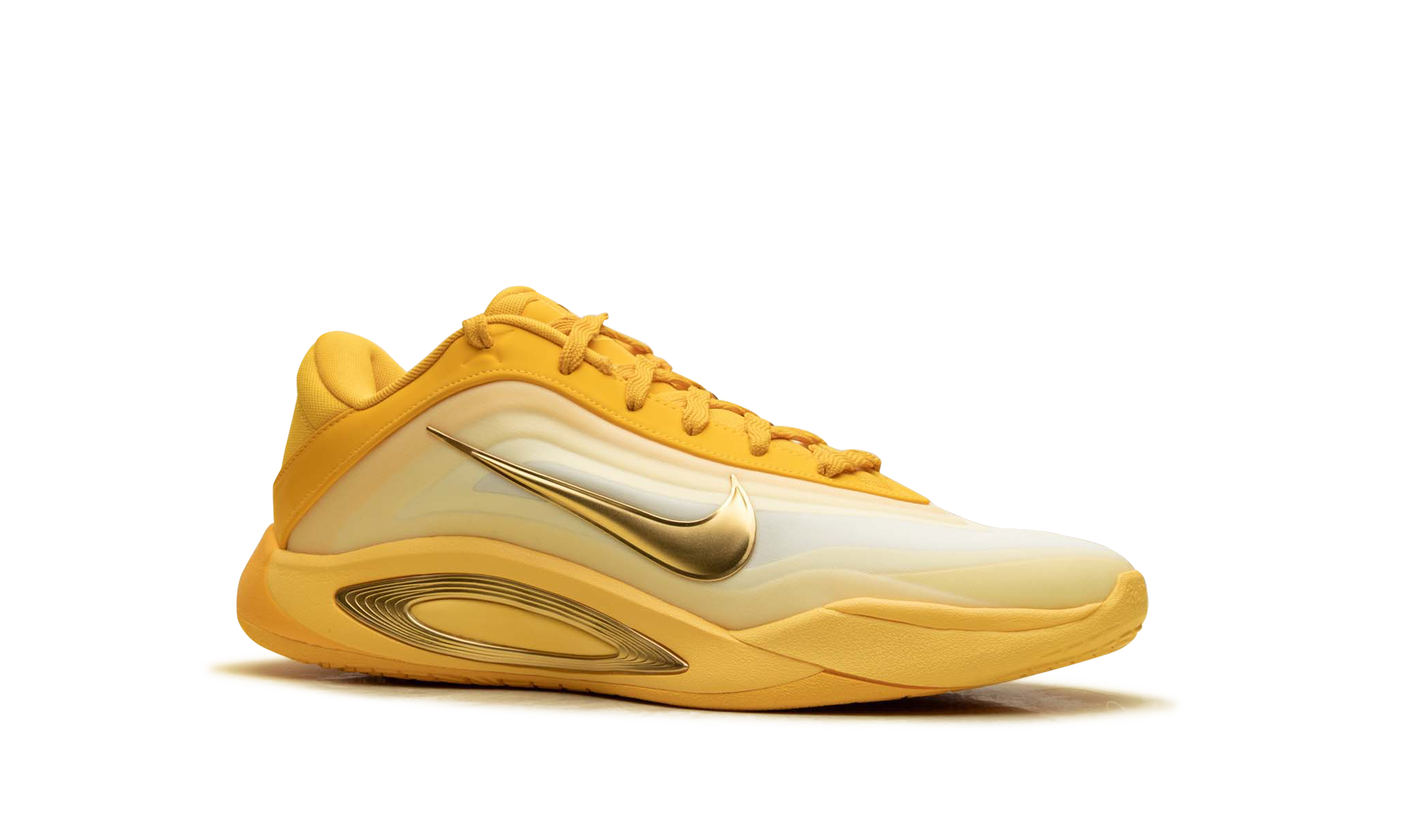 A'One WMNS "Sunshine" FZ8605 701