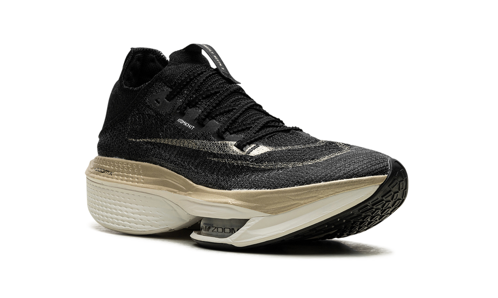 AIR ZOOM ALPHAFLY NEXT% 2 WMNS "Black Gold White" DN3559 003