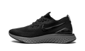 EPIC REACT FLYKNIT 2 WMNS "Anthracite" BQ8927 001