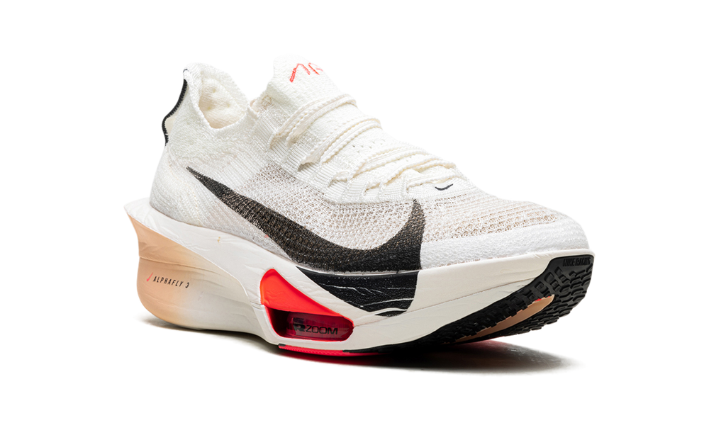 Air Zoom Alphafly Next% 3 "Sail Crimson Tint" FD8311 103