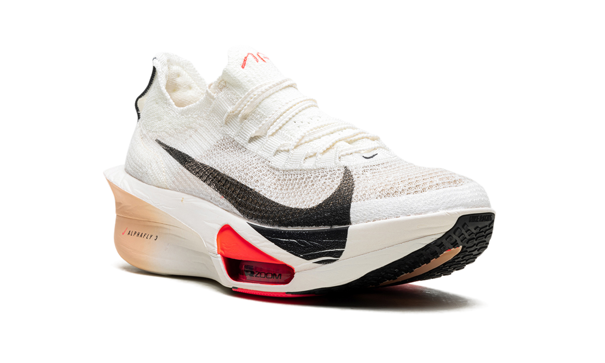 Air Zoom Alphafly Next% 3 "Sail Crimson Tint" FD8311 103
