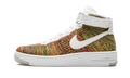 AF1 Ultra Flyknit MID "Multi-Color" 817420 700