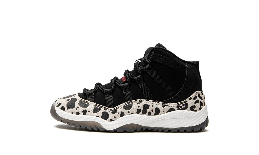 Jordan 11 Retro PS "Animal Instinct" DO3857 010