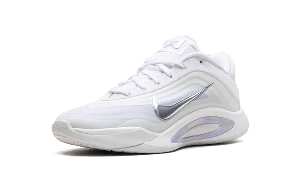 A'One WMNS "Pearl" FZ8605 100