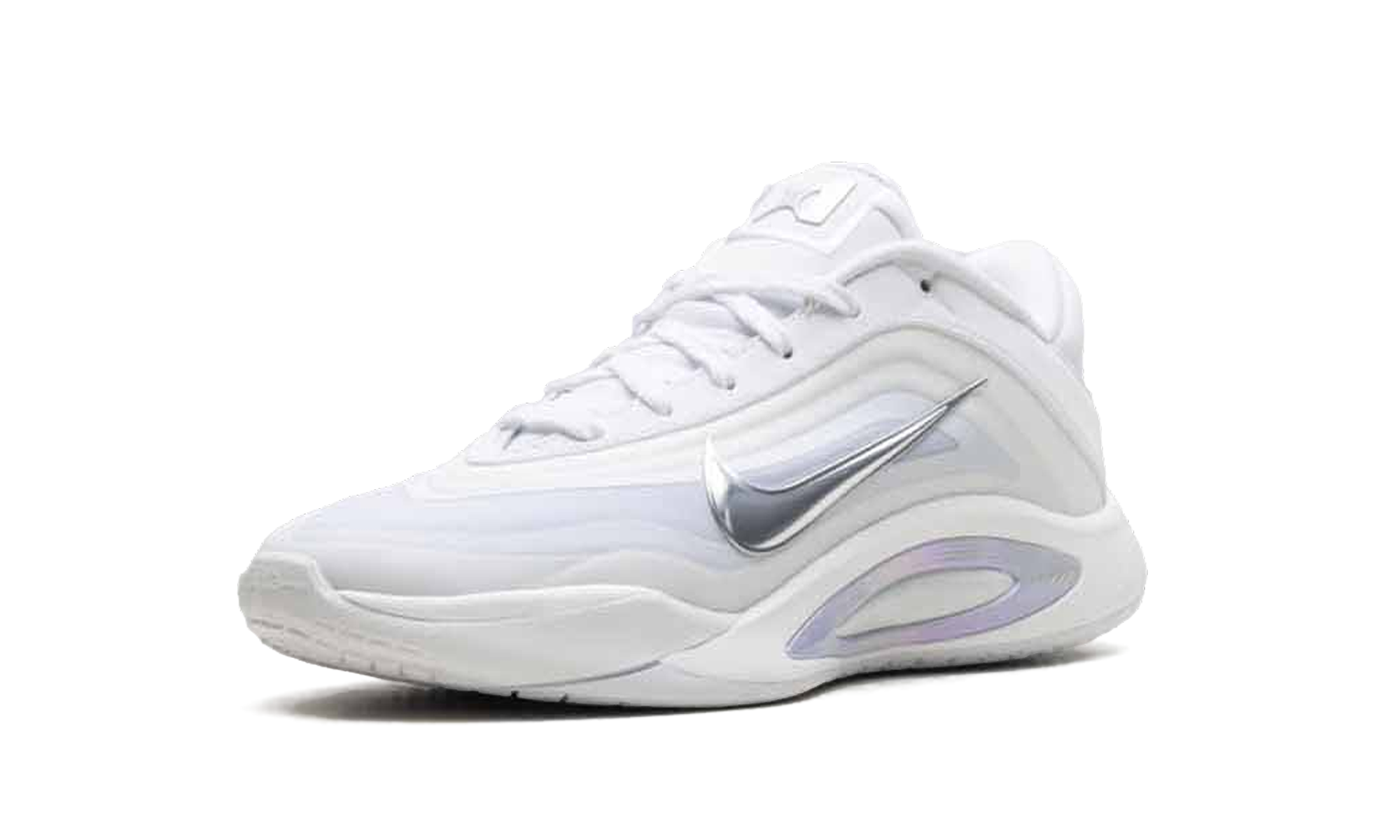 A'One WMNS "Pearl" FZ8605 100