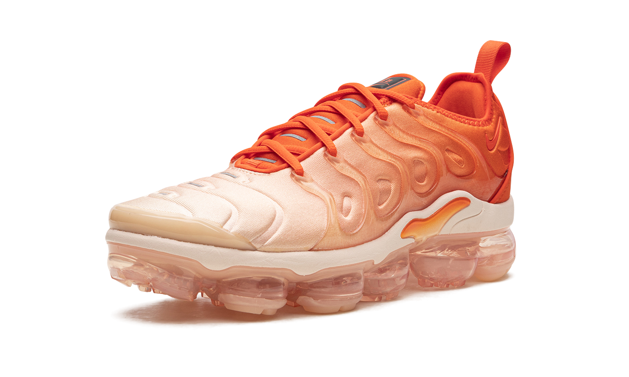 AIR VAPORMAX PLUS WMNS "Citrus" DQ8588 800