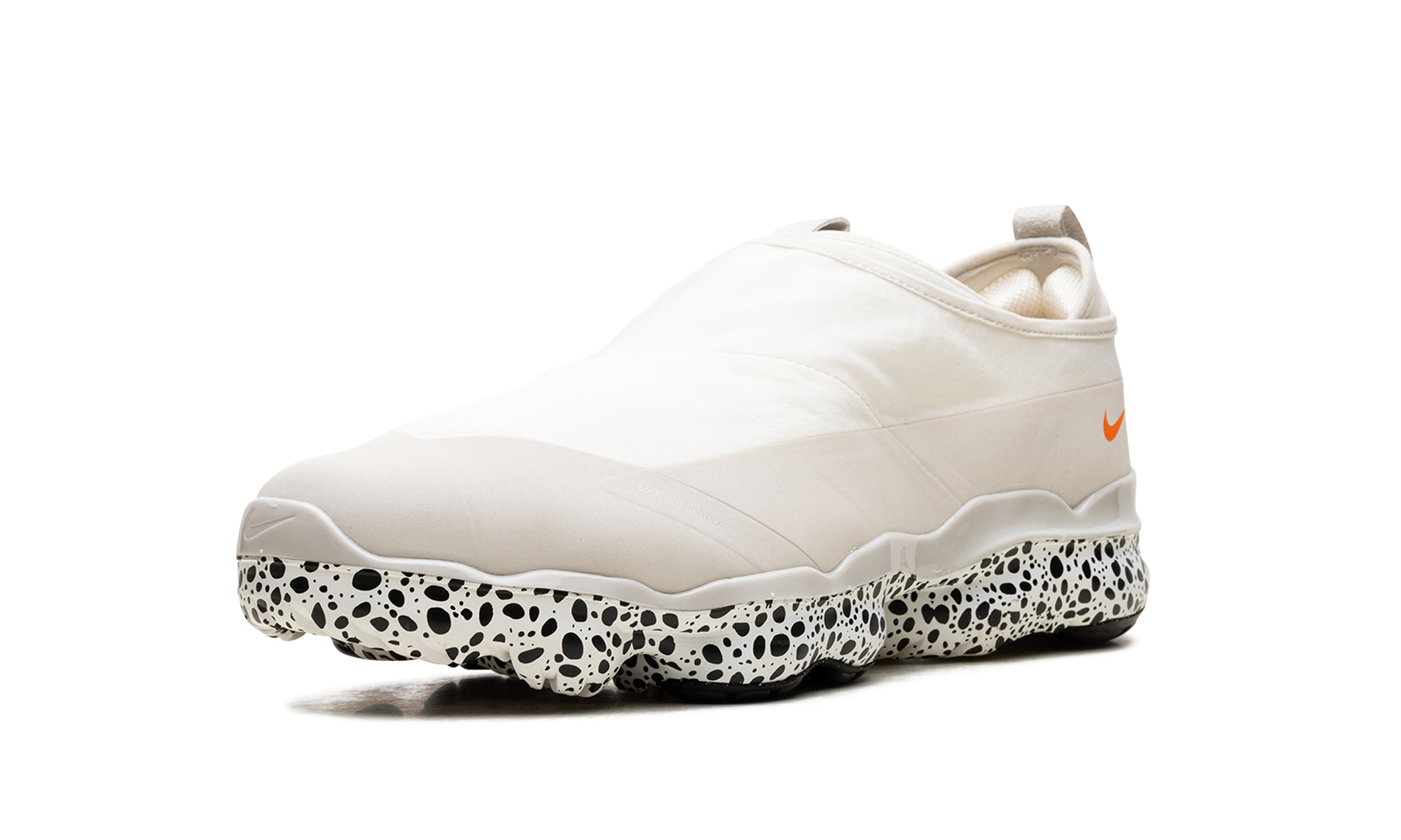 VaporMax Moc Roam "Electric Pack" FV5532 100