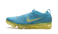 Vapormax 2023 Flyknit "Baltic Blue" DV1678 400