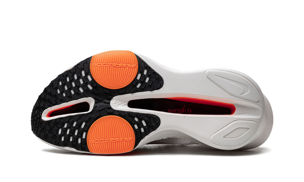 Air Zoom Alphafly Next% 3 FP "Blueprint Pack" HF7357 900