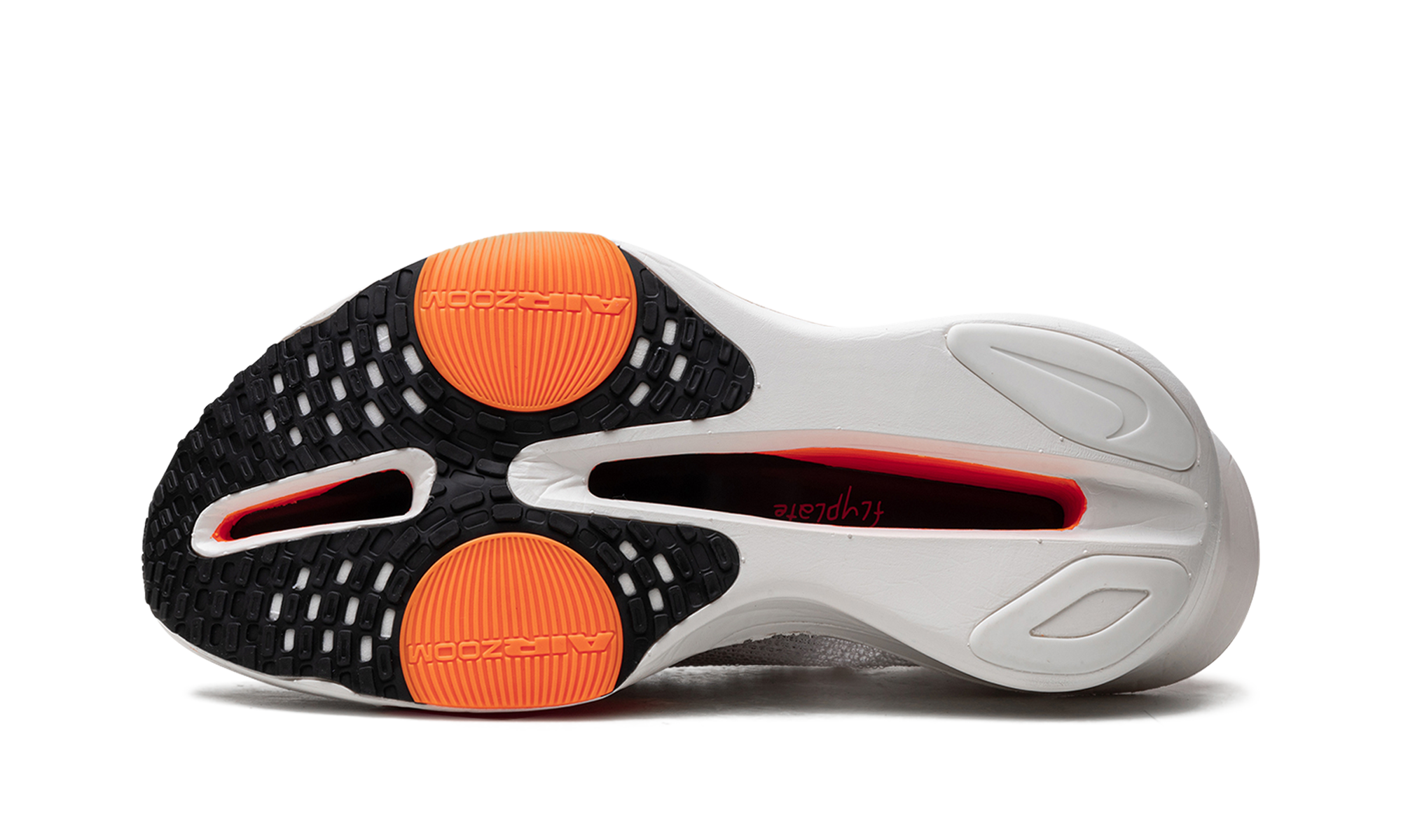 Air Zoom Alphafly Next% 3 FP "Blueprint Pack" HF7357 900