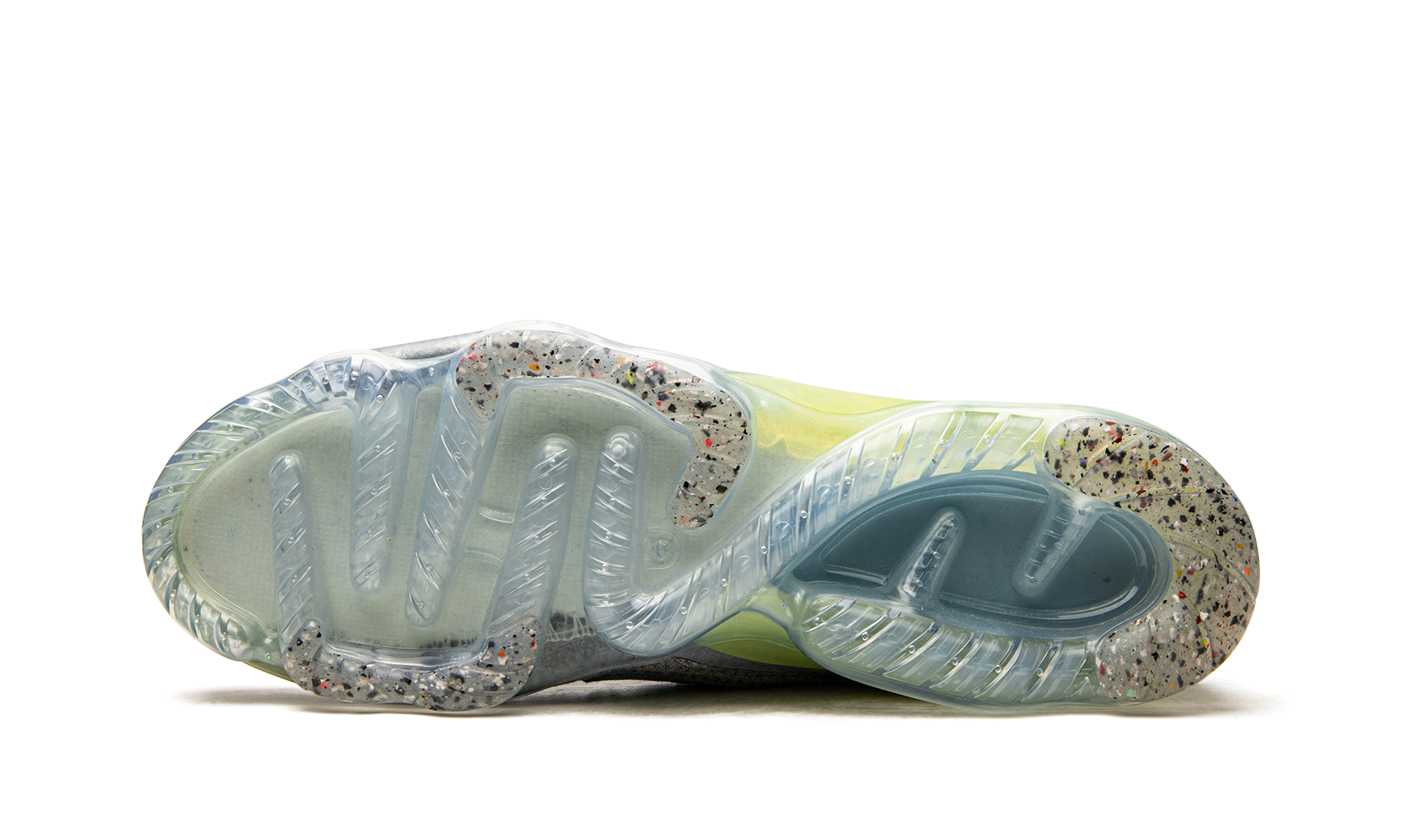 Vapormax Flyknit 2021 DH4084 003