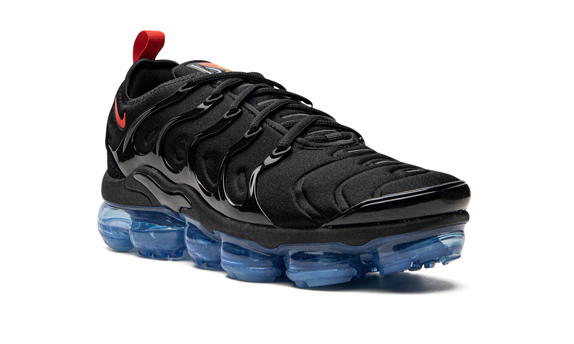 Air Vapormax Plus DQ7626 001