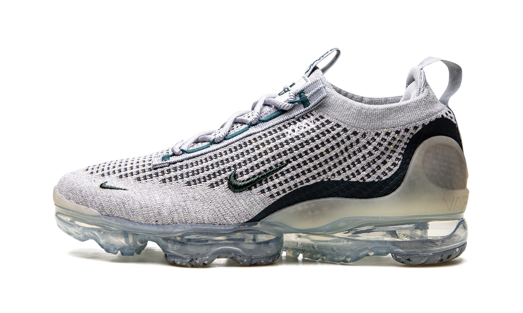 Air Vapormax 2021 FK SE DN3074 001