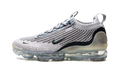 Air Vapormax 2021 FK SE DN3074 001