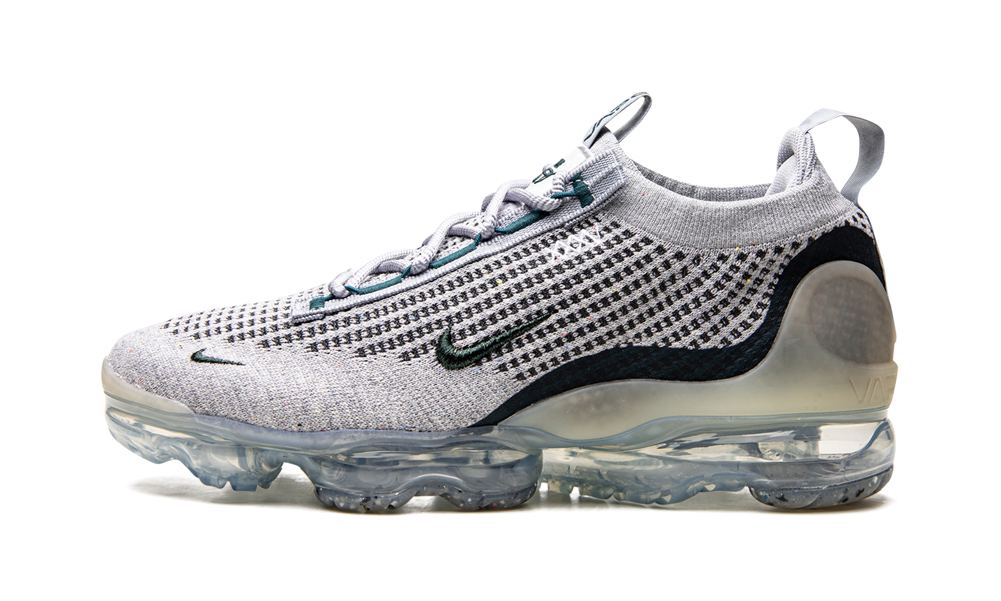 Air Vapormax 2021 FK SE DN3074 001