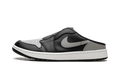 Air Jordan 1 Golf "Shadow" FJ1214 003
