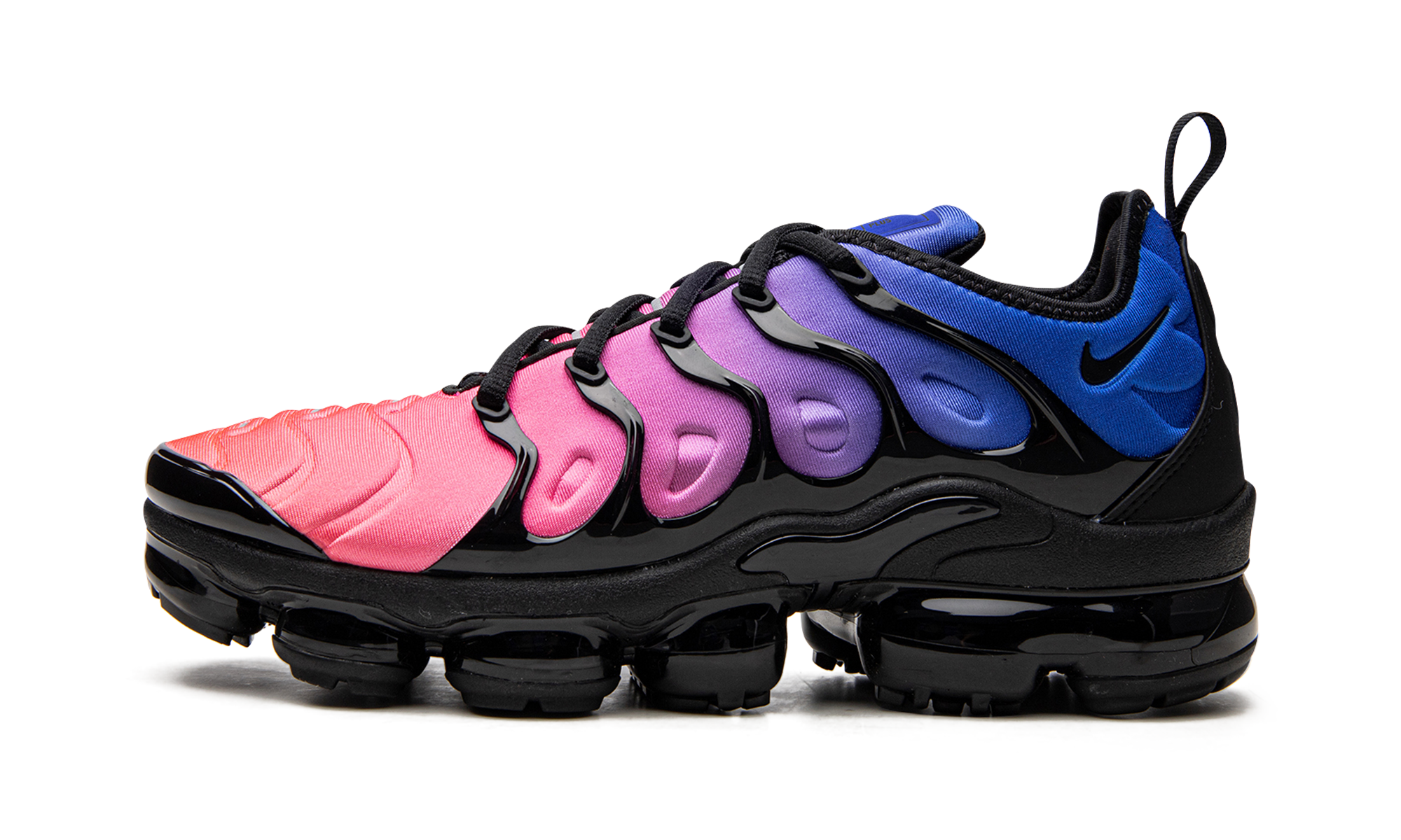 AIR VAPORMAX PLUS MNS WMNS "Cotton Candy" DX2746 400