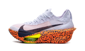 AIR ZOOM ALPHAFLY 3 WMNS "Electric Pack Olympic Safari" FN7673 900