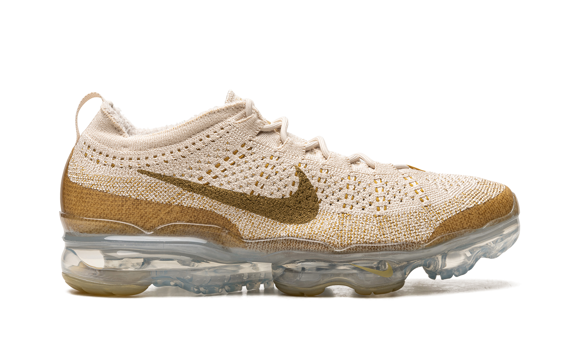 Air Vapormax 2023 FK "Sand Drift" DV1678 100