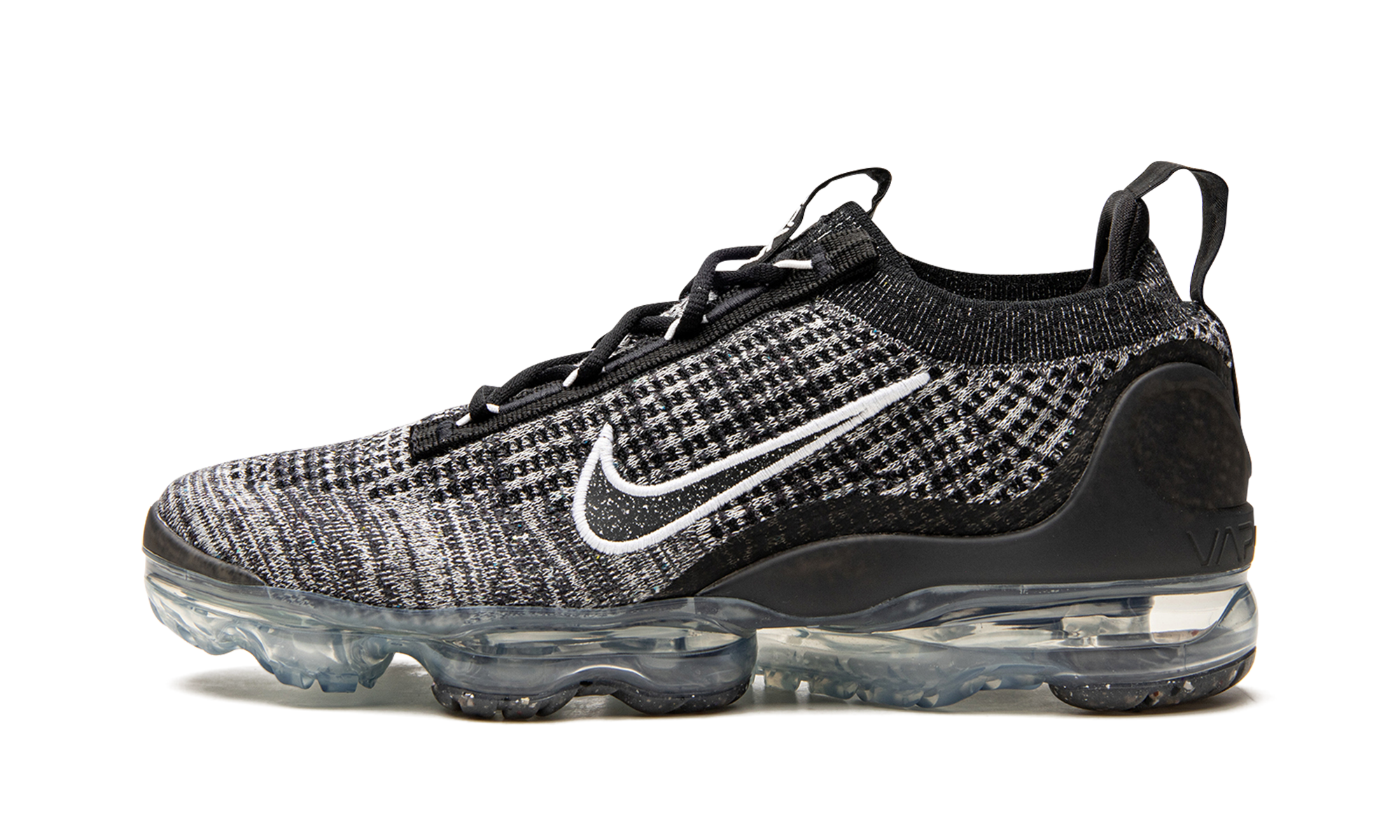 VAPORMAX FLYKNIT 2021 WMNS "Oreo" DH4088 003
