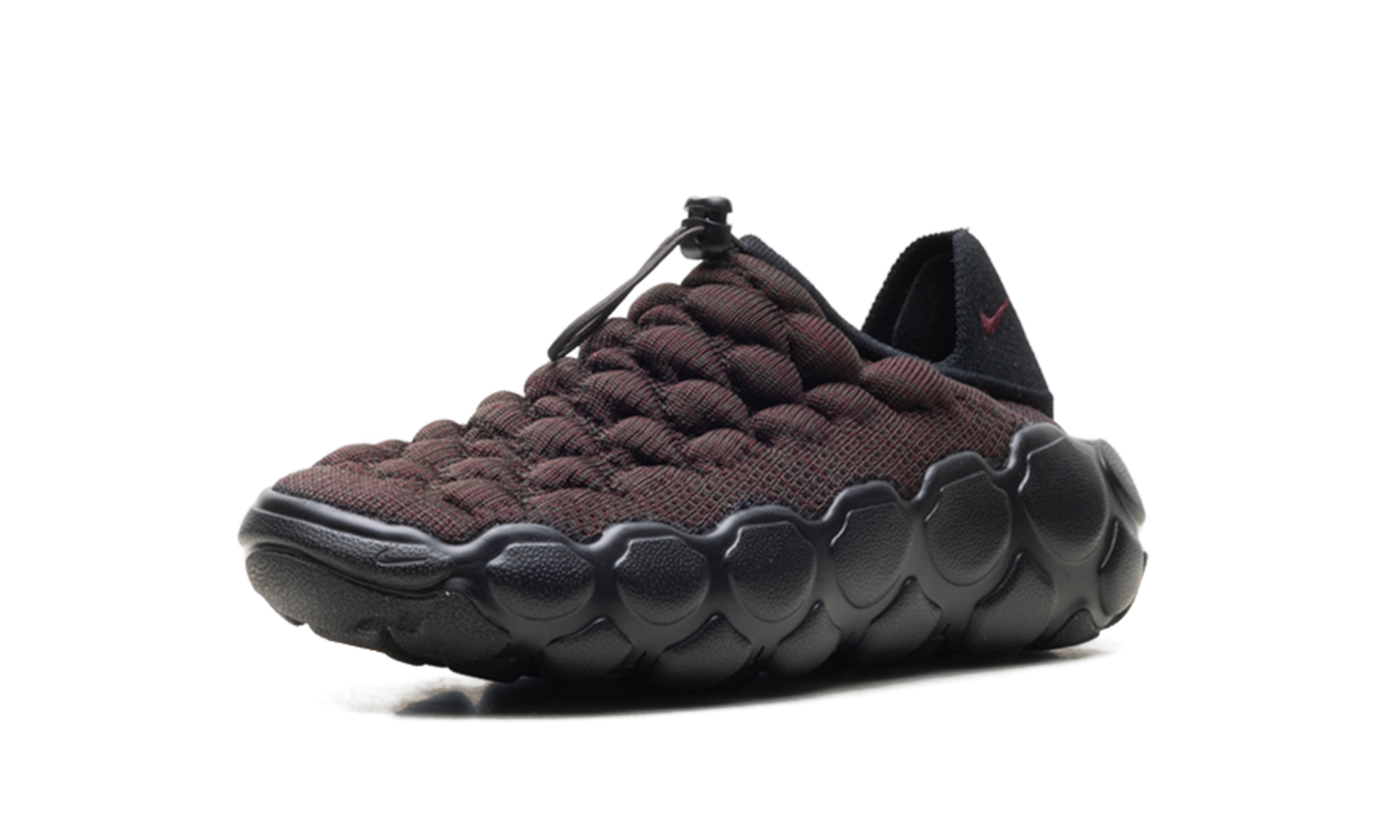 FLYKNIT HAVEN WMNS "VELVET BROWN" FD2148 001