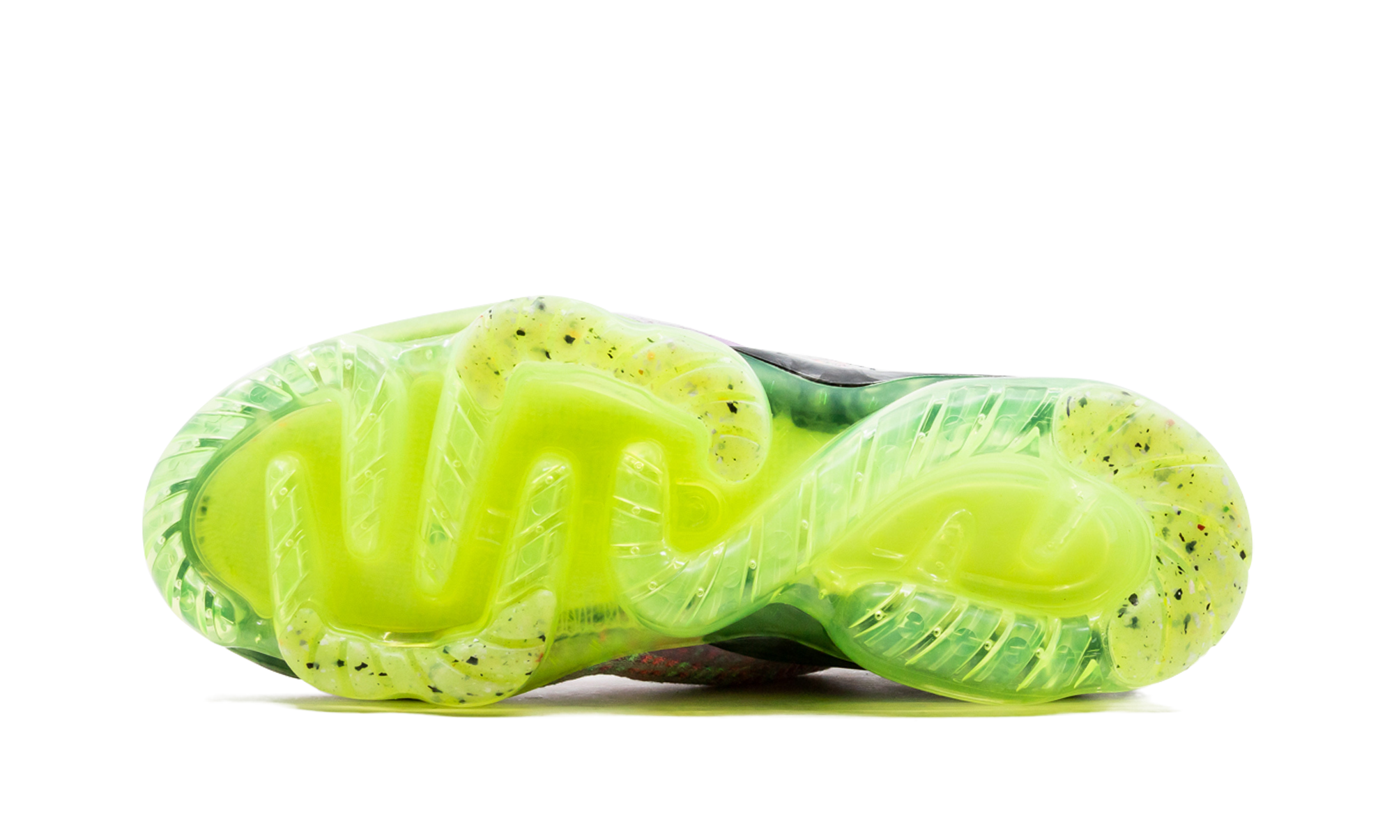 AIR VAPORMAX 2020 FLYKNIT MNS WMNS "Violet Ash Volt" CV8821 501