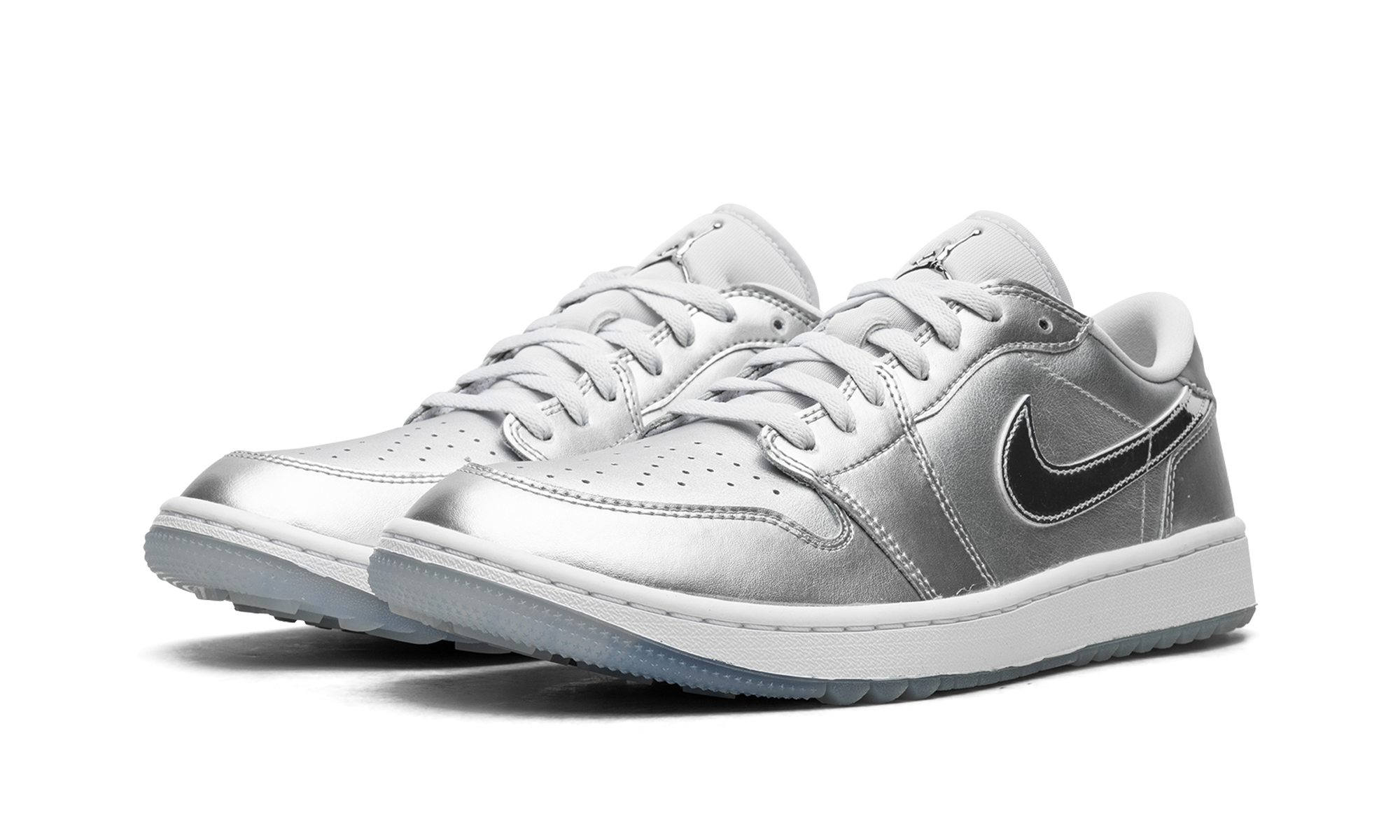 Air Jordan 1 Low Golf "Gift Giving" FD6848 001