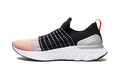 React Phantom Run Flyknit 2 "Team Orange" DQ7647 001
