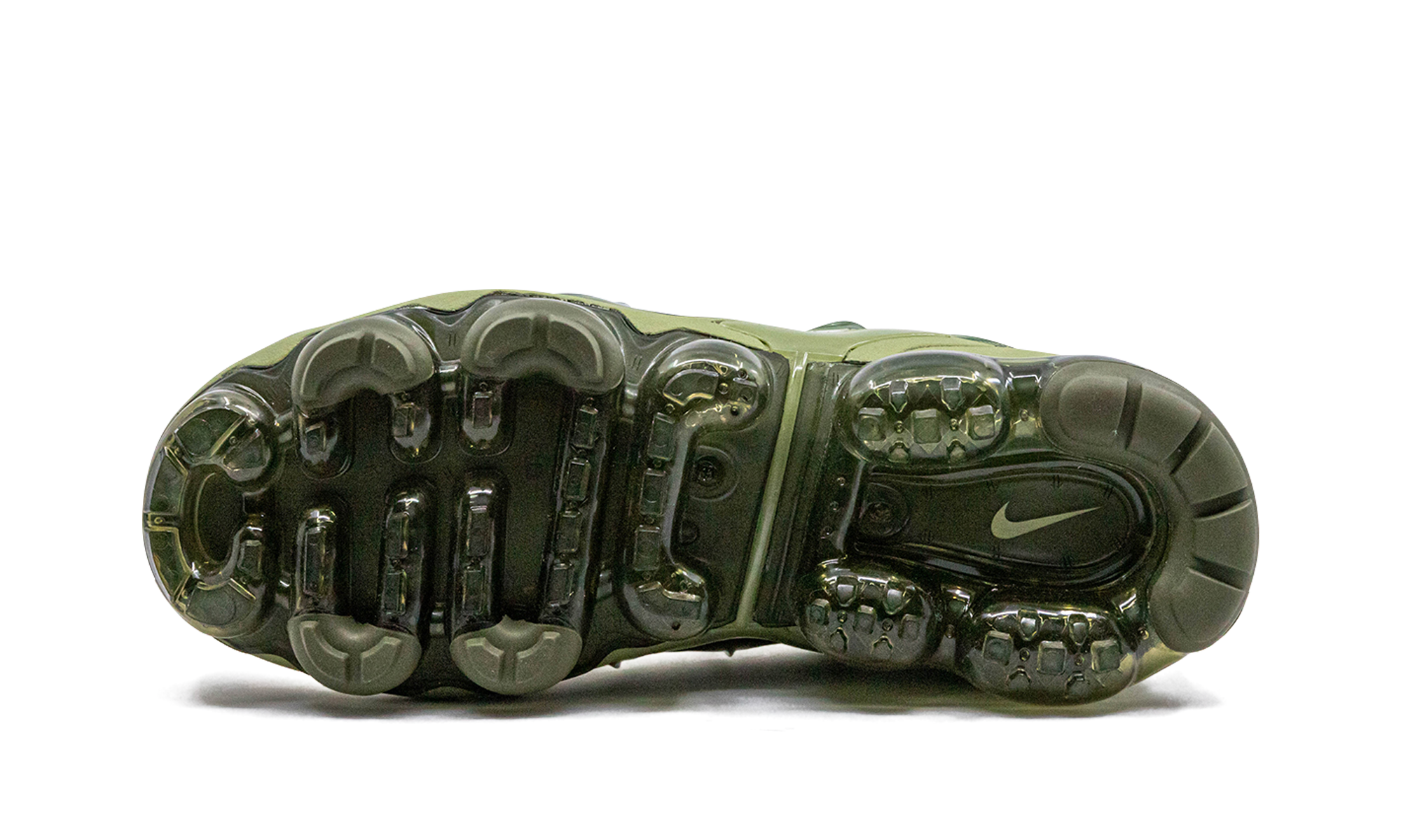 AIR VAPORMAX PLUS MNS WMNS "Alligator" FD0295 300