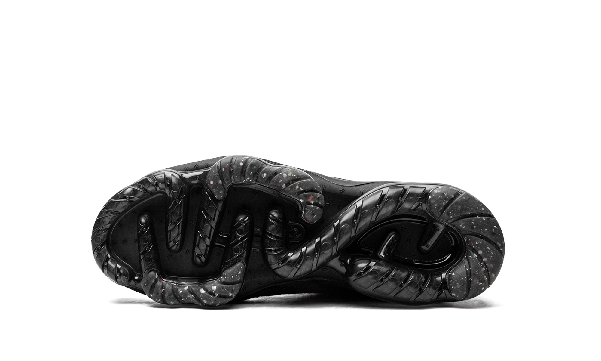 Air Vapormax 2021 FK GS DB1550 001