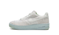 AF1 CraterFlyknit (GS) "White Chambray Blue" DH3375 101