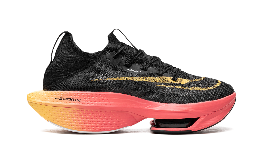 AIR ZOOM ALPHAFLY NEXT% 2 WMNS "Black Sea Coral" DN3559 001