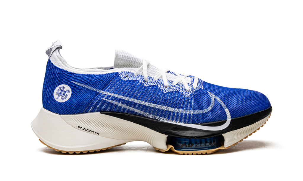 Air Zoom Tempo Next % Flyknit "BRS" DV2147 400
