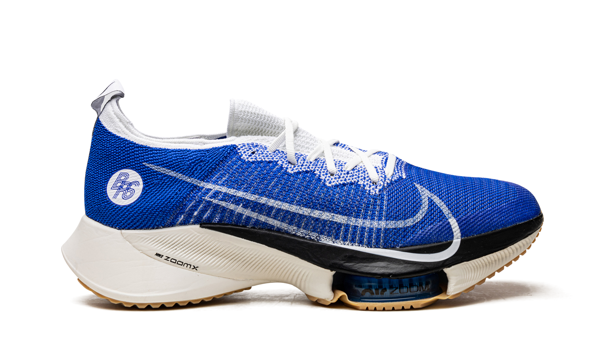 Air Zoom Tempo Next % Flyknit "BRS" DV2147 400