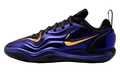 A'ja Wilson A'Two WMNS "Regency Purple" IR4503 500