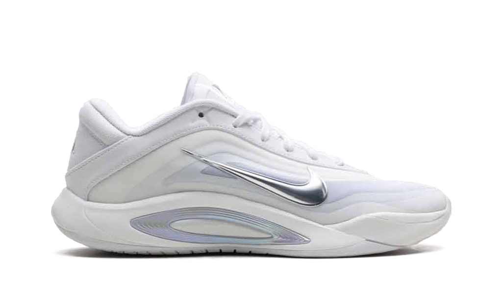 A'One WMNS "Pearl" FZ8605 100
