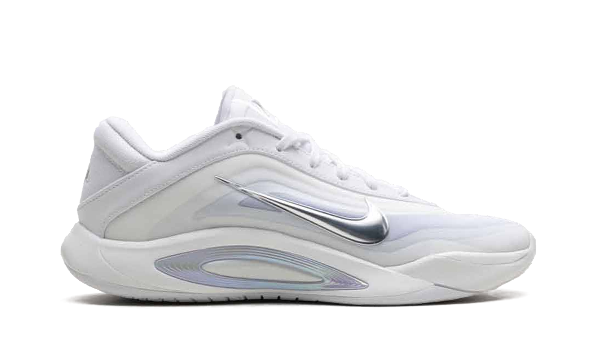 A'One WMNS "Pearl" FZ8605 100