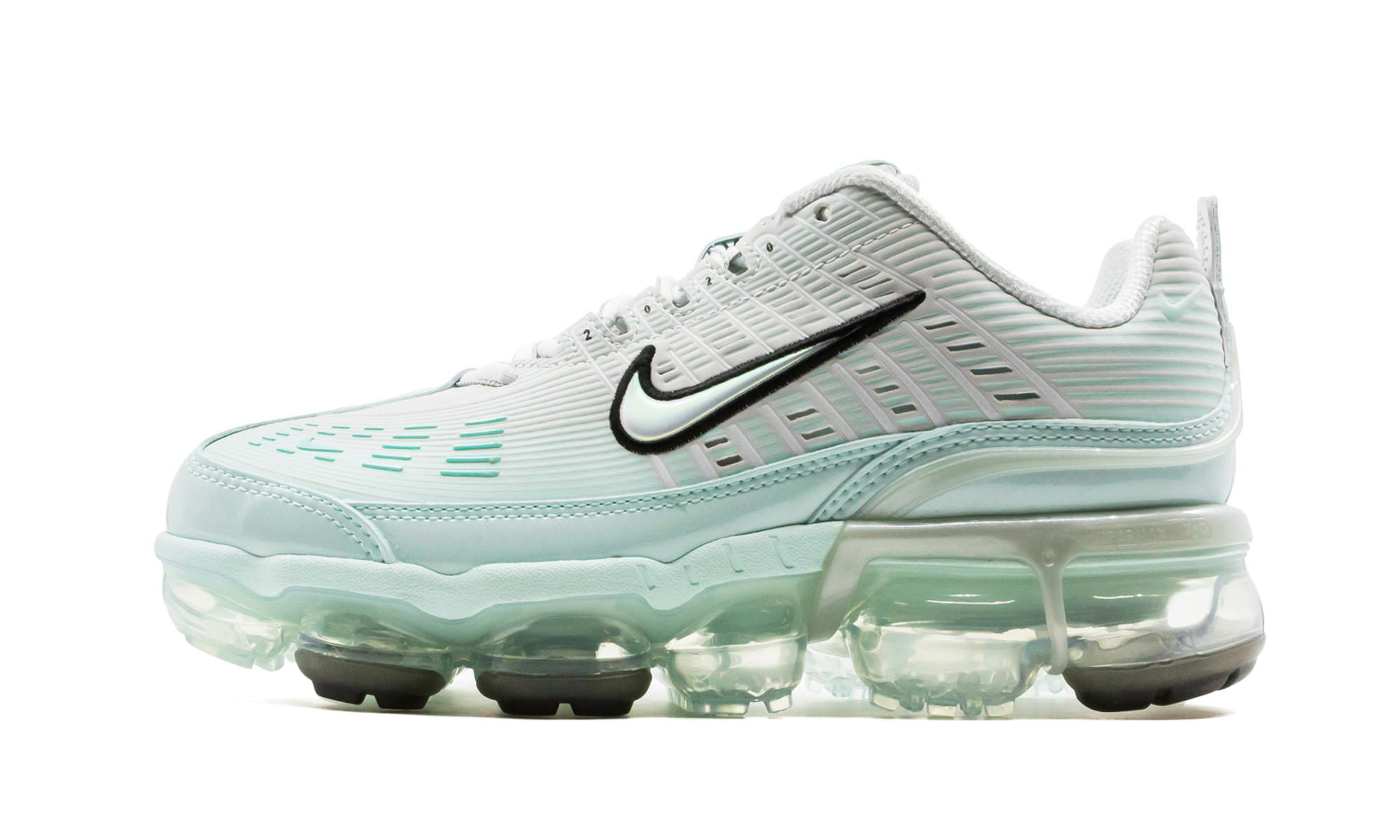 AIR VAPORMAX 360 WMNS CK9670 001