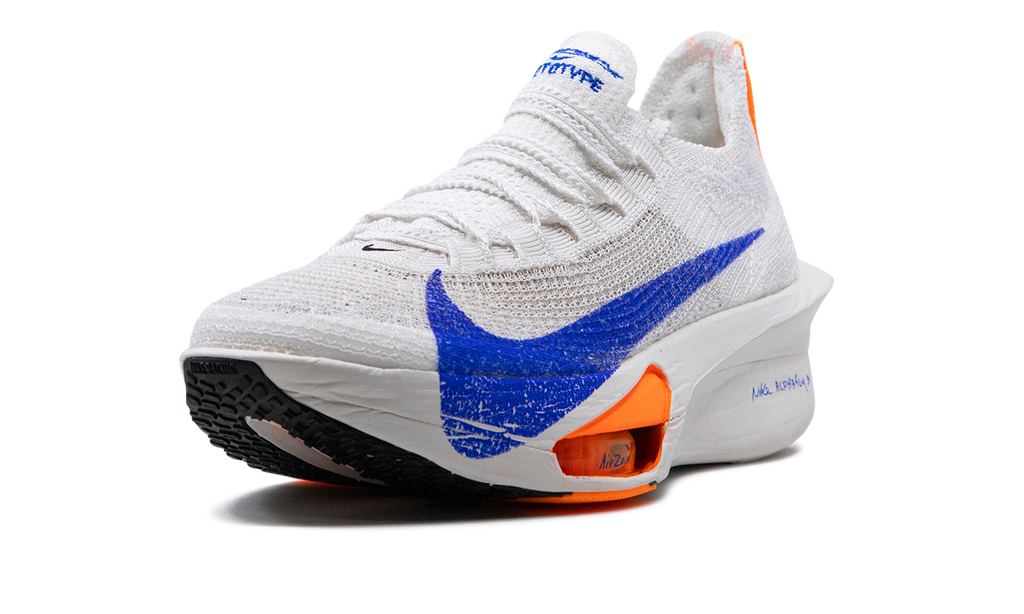 Air Zoom Alphafly Next% 3 FP WMNS "Blueprint Pack" HF7356 900