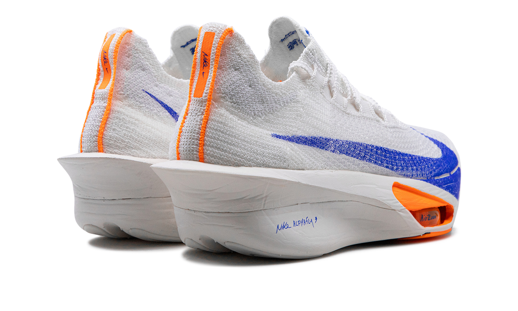 Air Zoom Alphafly Next% 3 FP WMNS "Blueprint Pack" HF7356 900