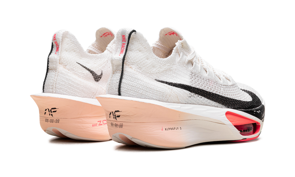 Air Zoom Alphafly Next% 3 WMNS "Sail Crimson Tint" FD8315 103