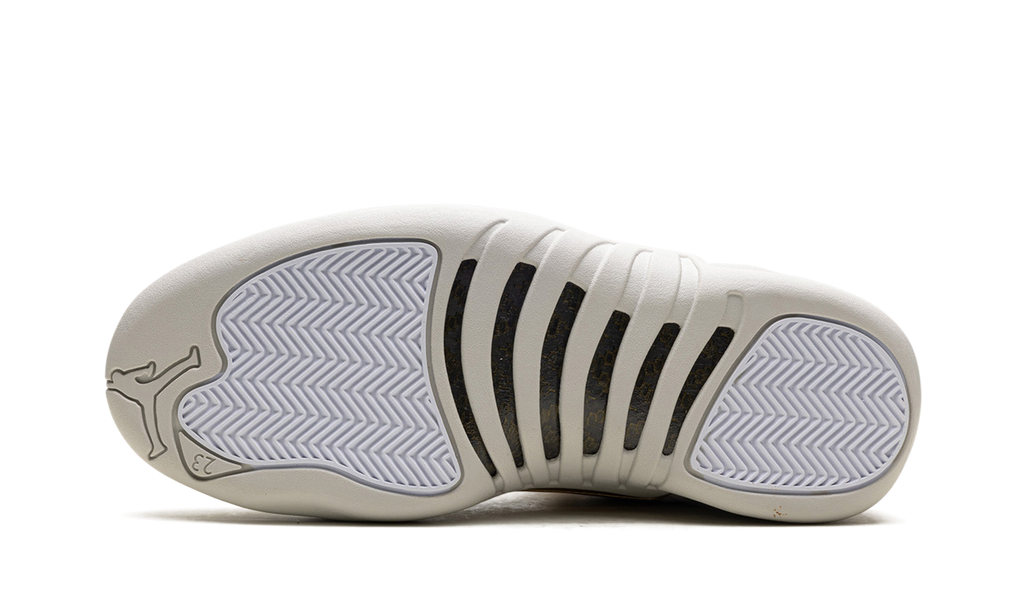 Air Jordan 12 WMNS "Phantom" FD9101 007