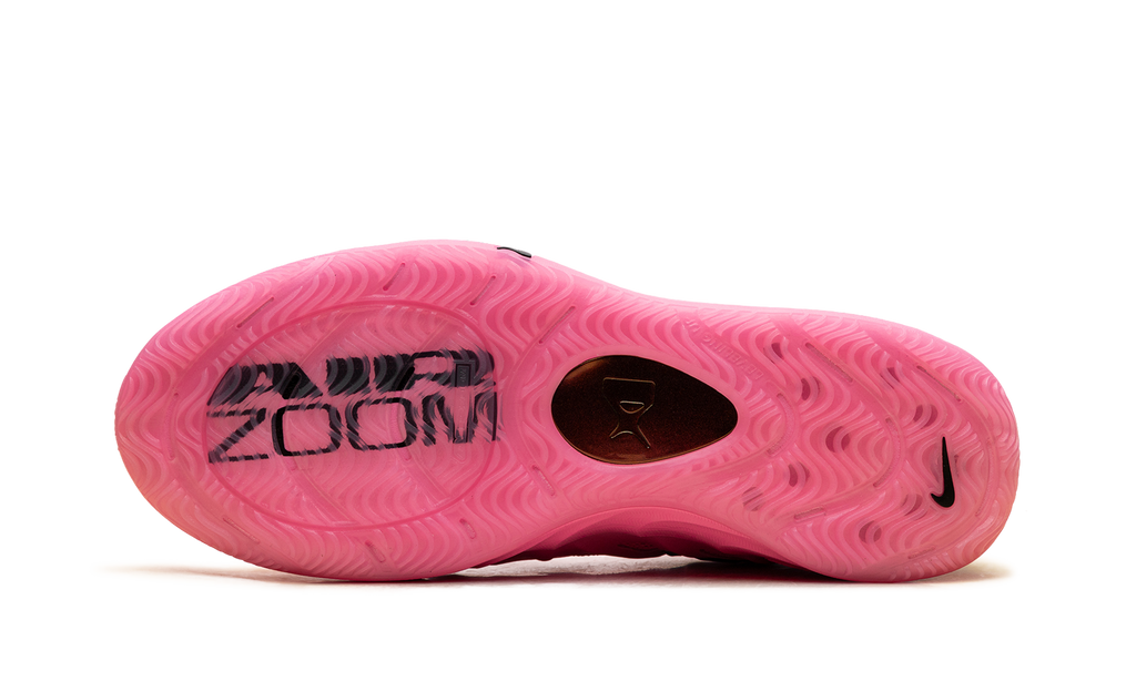 A'Two WMNS "A'ja Wilson - Pink Beam" IH1135 600