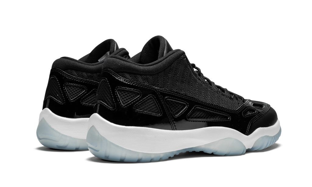 Air Jordan 11 Retro Low IE "Space Jam" 919712 041