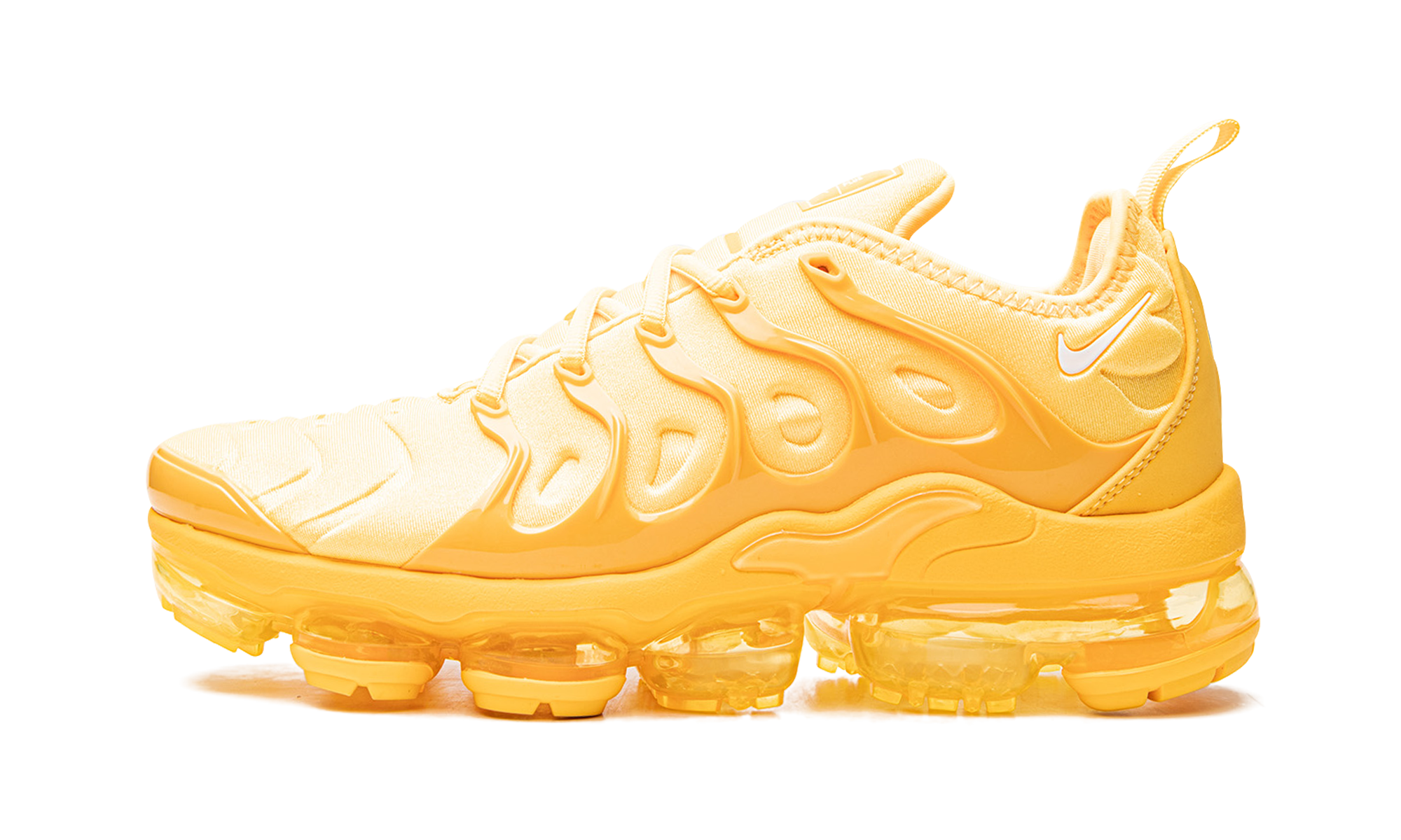 AIR VAPORMAX PLUS MNS WMNS "Citron Pulse" DJ5993 800