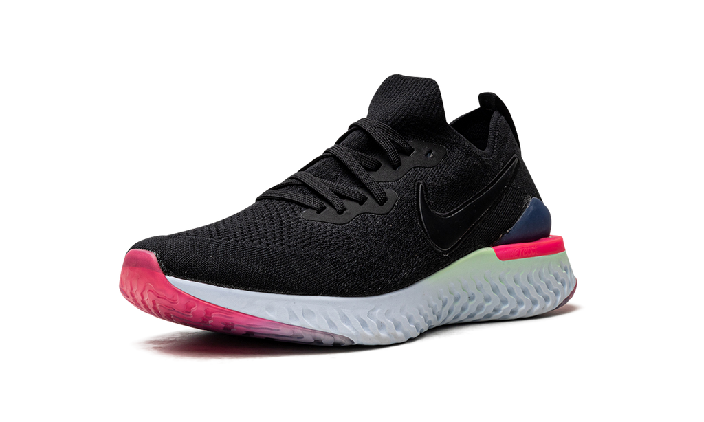 EPIC REACT FLYKNIT 2 MNS WMNS BQ8927 003