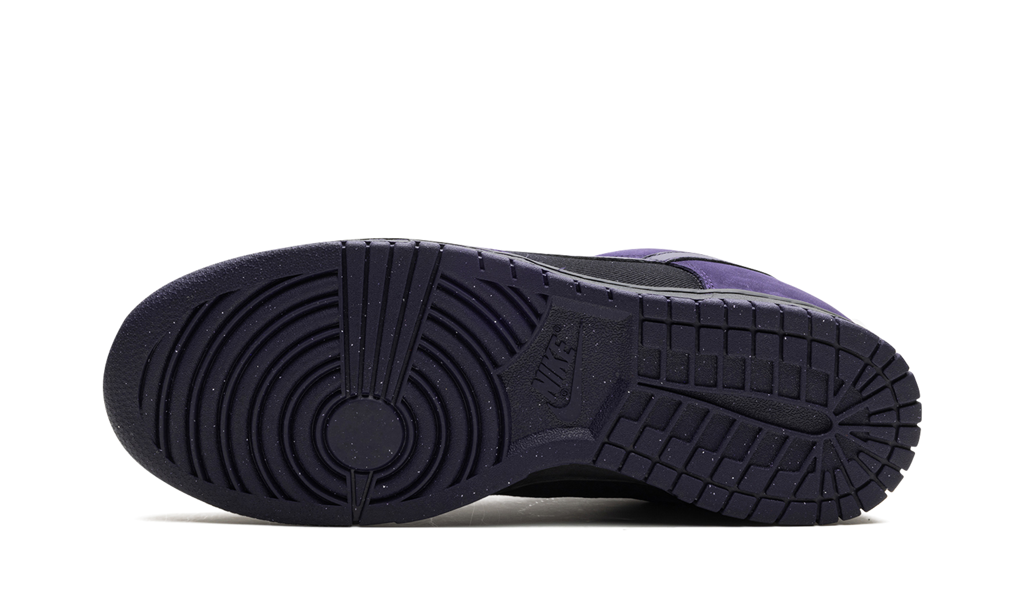 DUNK LO LX WMNS "Purple Ink" FB7720 001
